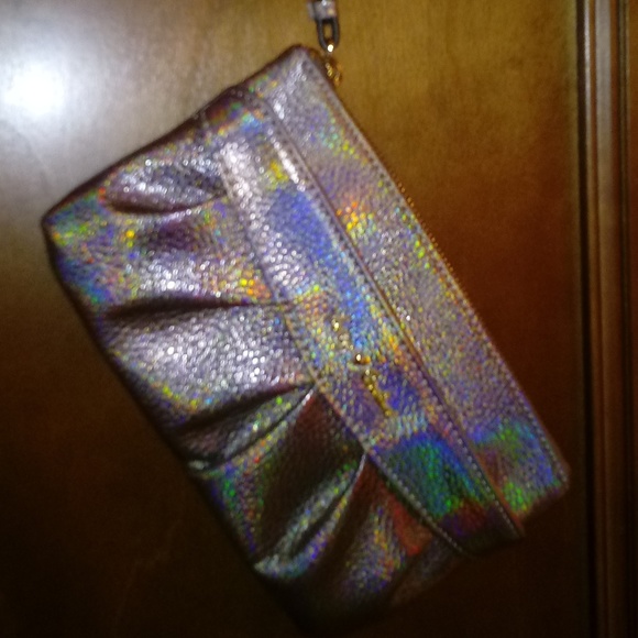 Juicy Couture Handbags - Juicy Couture Handbag